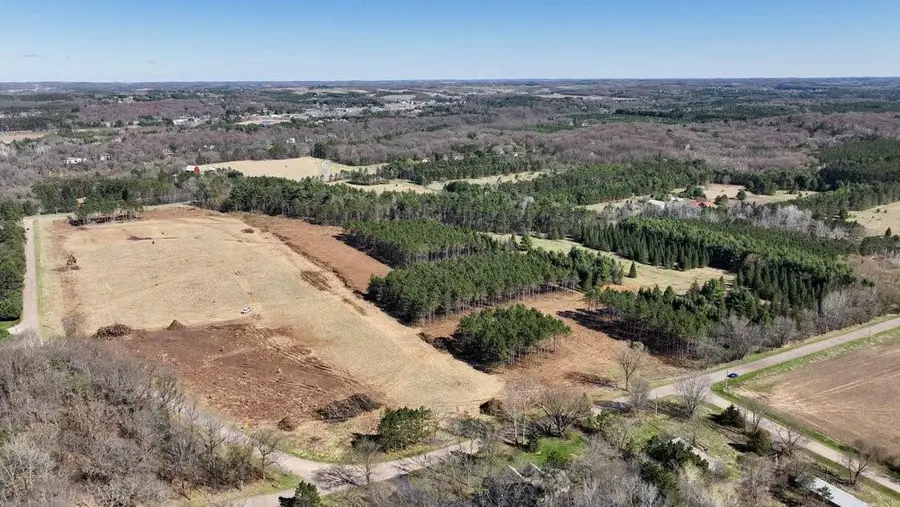 LOT 21 Fuji Lane, Eau Claire, WI 54701 - #3