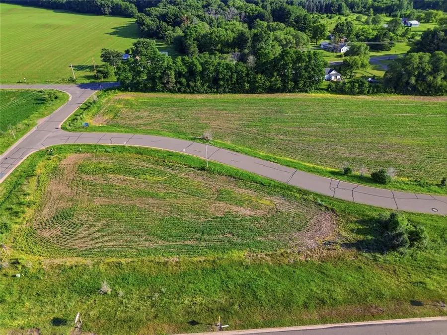 Lot 3 26th Avenue, Chippewa Falls, WI 54729 - #2
