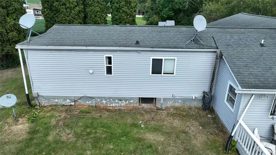 N13607 County Road Q, Downing, WI 54734 - #3