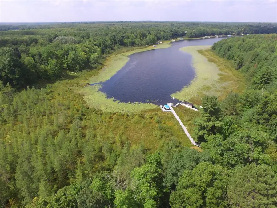 4646 Whitetail Path, Webster, WI 54893 - #2