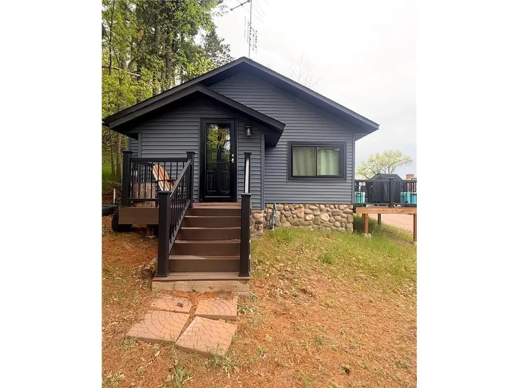 7861 Birch Street #6, Oakland, WI 54893 - #1
