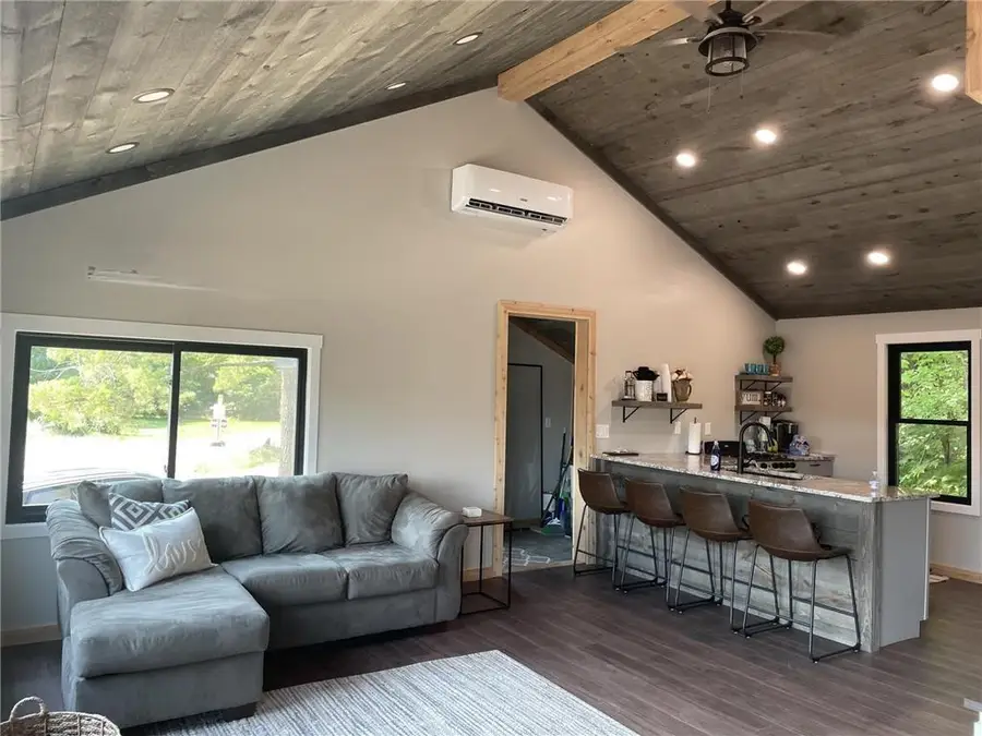7861 Birch Street #6, Oakland, WI 54893 - #3