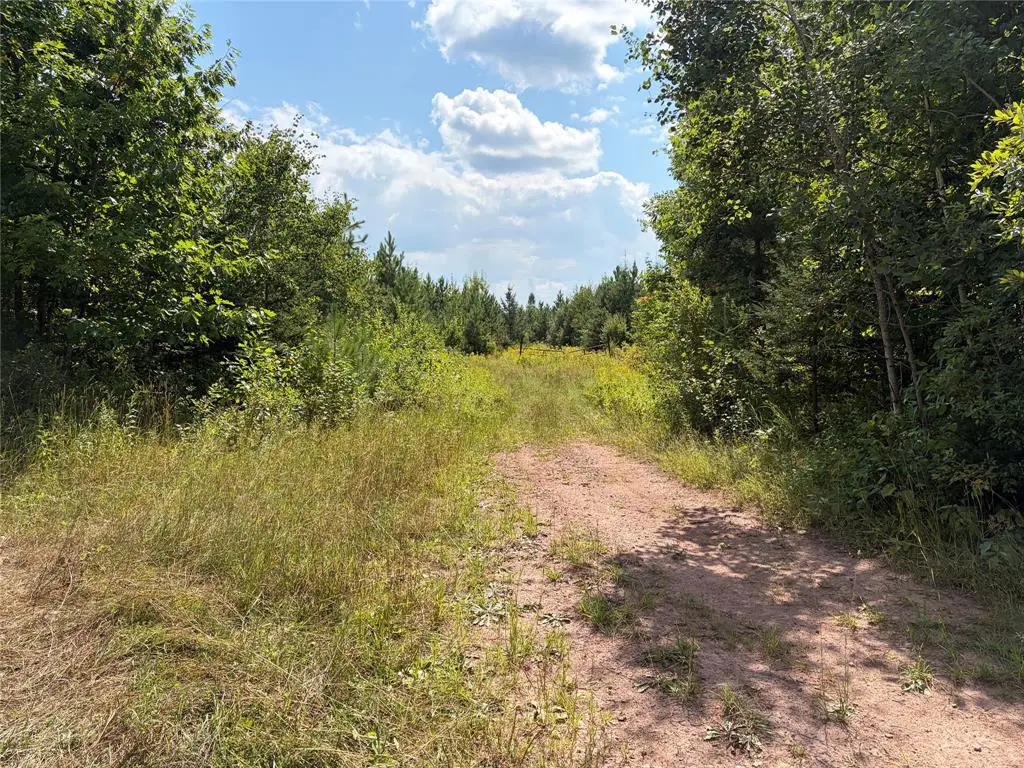 On Charles Johnson Road, Ashland, WI 54806 - #1