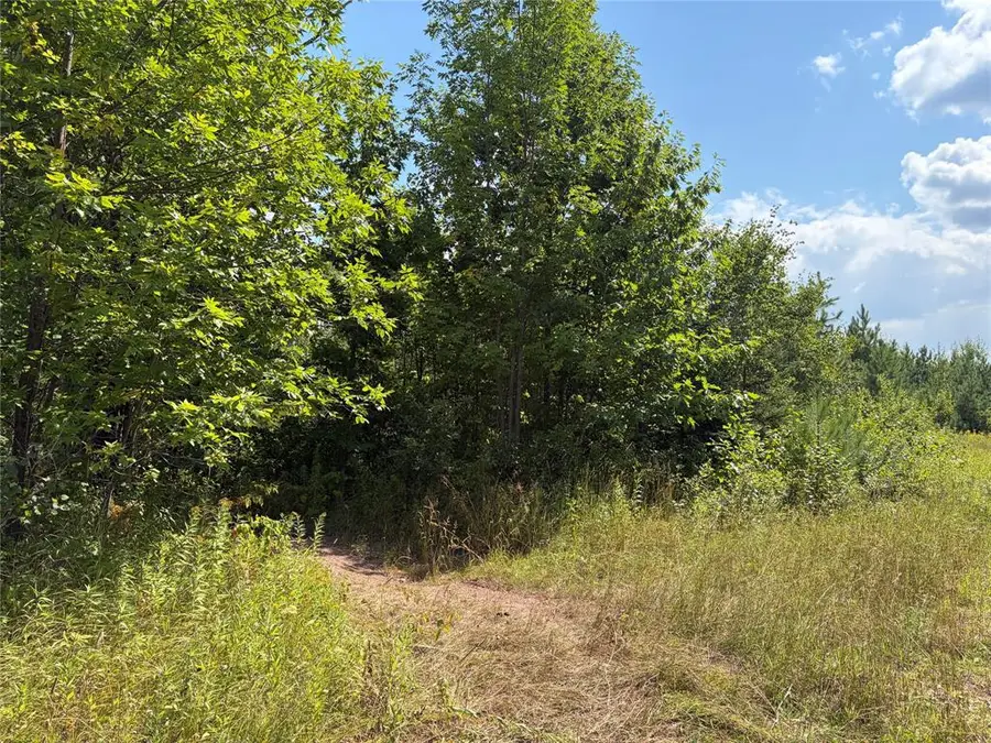 On Charles Johnson Road, Ashland, WI 54806 - #2