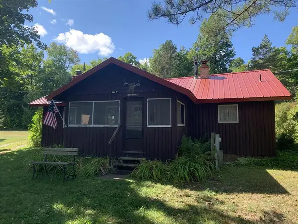 23229 Joy Villa Road #1, Glidden, WI 54527