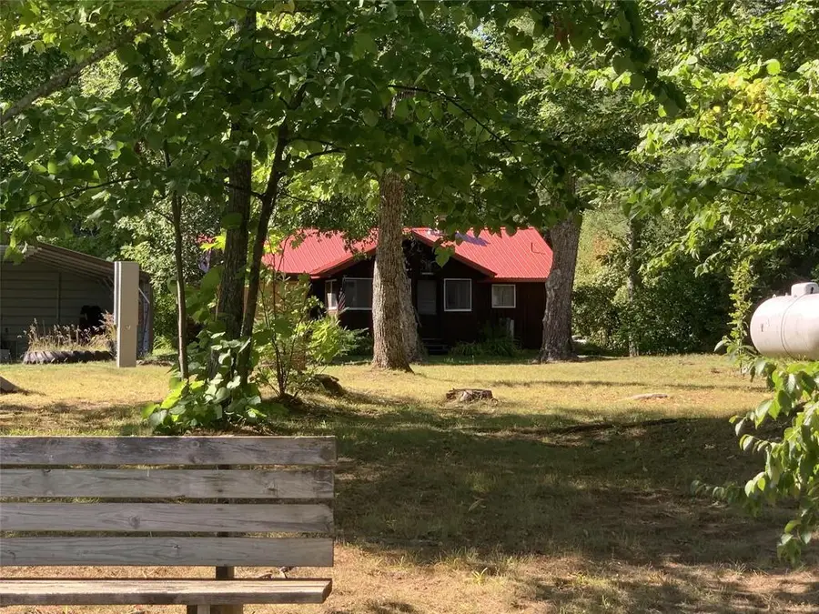 23229 Joy Villa Road #1, Glidden, WI 54527 - #2