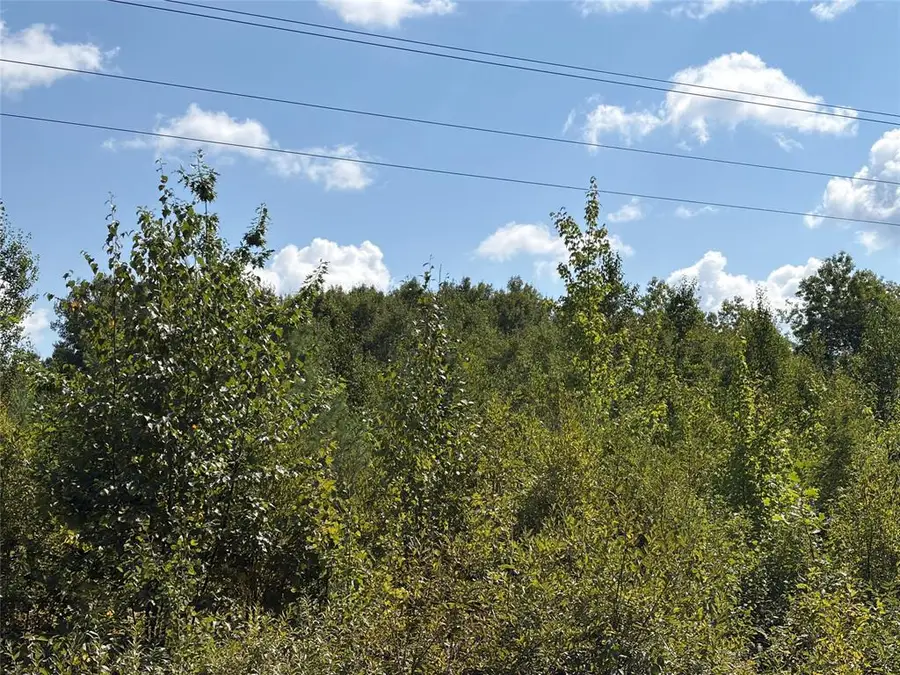 On Holmes Road, Ashland, WI 54806 - #3