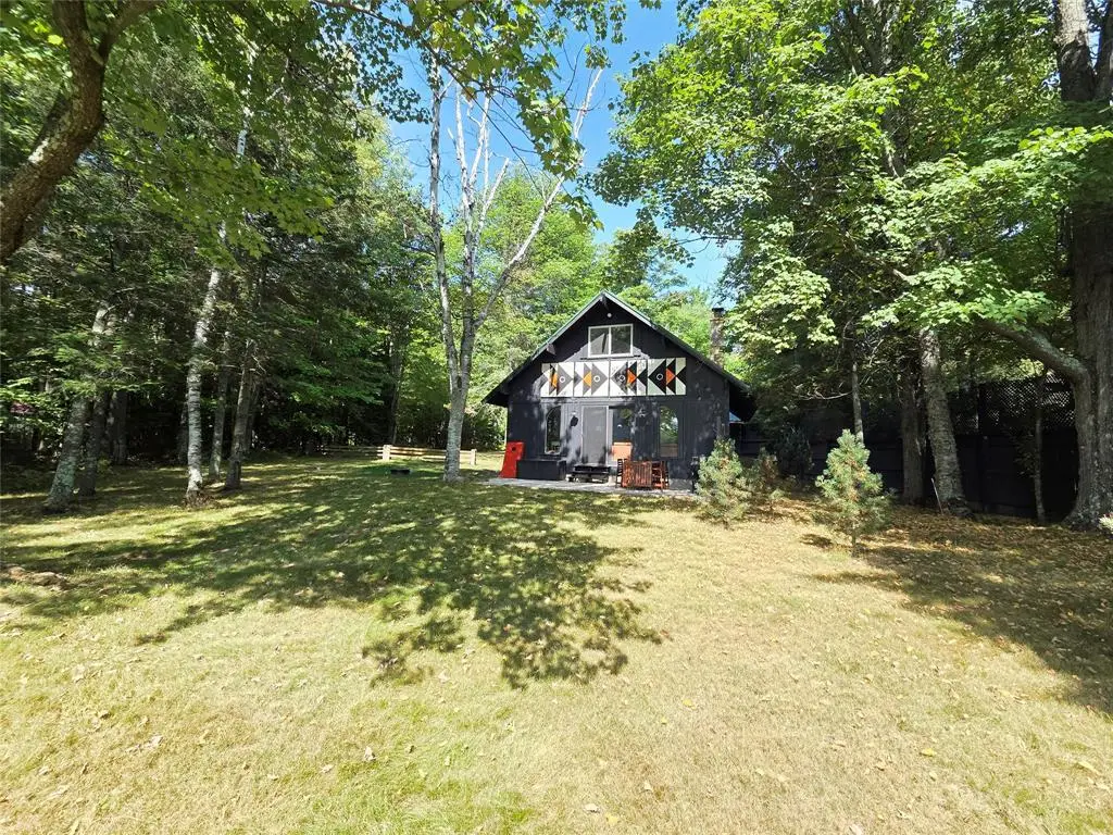 W6829 Disappearing Creek Road, Phillips, WI 54555 - #1