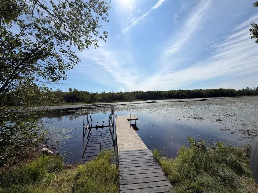 W6829 Disappearing Creek Road, Phillips, WI 54555 - #3