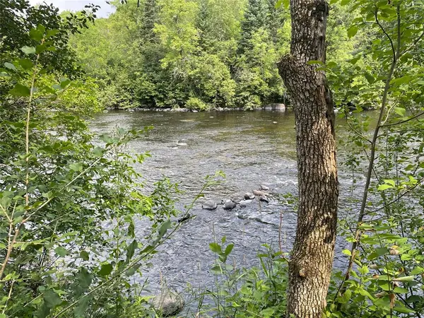 N14396 Krucky Road, Fifield, WI 54524