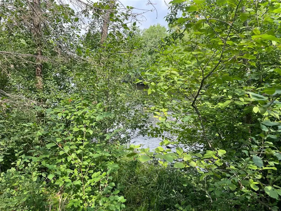 N14396 Krucky Road, Fifield, WI 54524 - #2