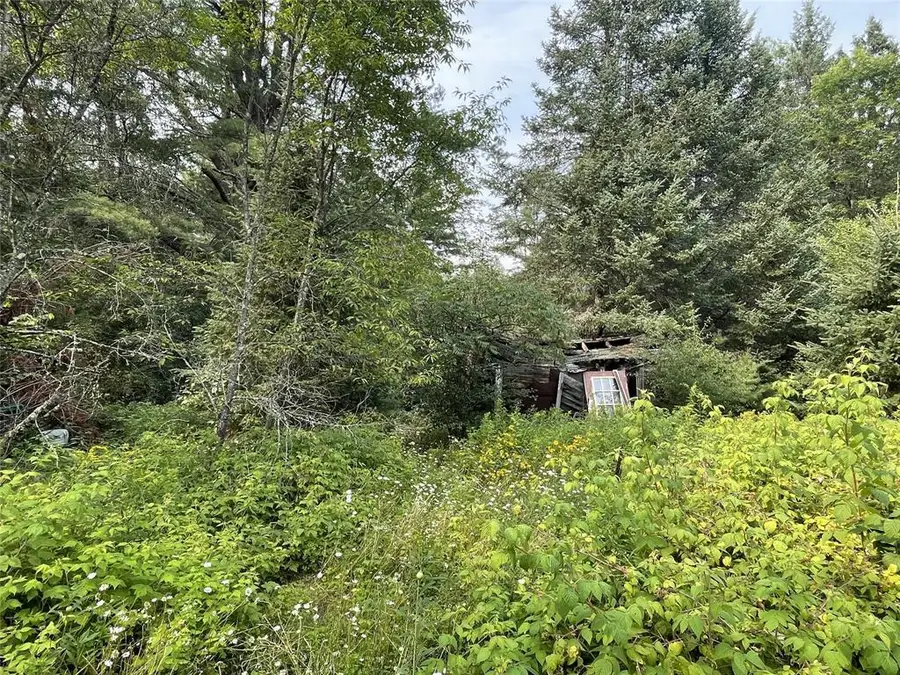 N14396 Krucky Road, Fifield, WI 54524 - #3