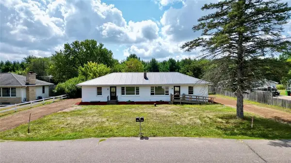13797 88th Avenue #1-2, Chippewa Falls, WI 54729