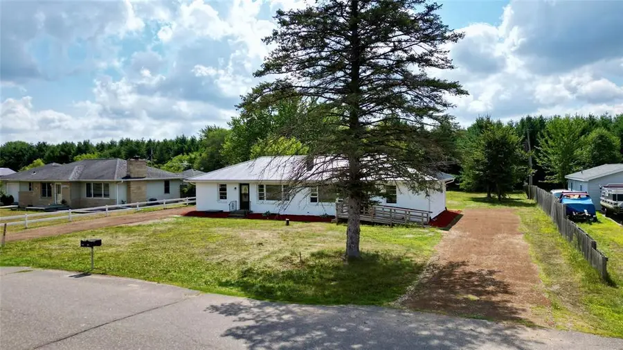 13797 88th Avenue #1-2, Chippewa Falls, WI 54729 - #3