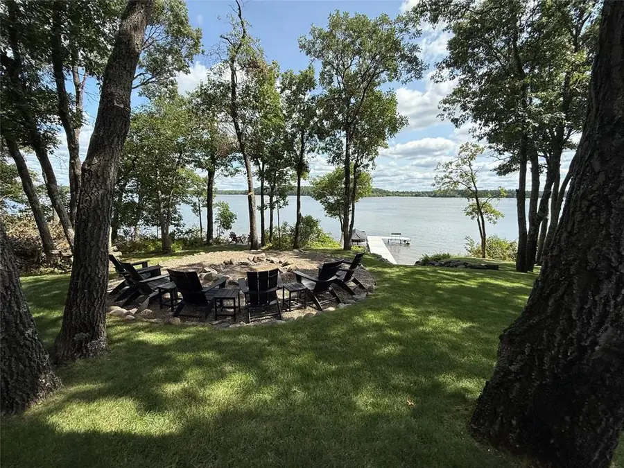 N14320 Island View Road, Minong, WI 54859 - #3