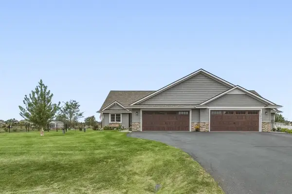 Address Withheld By Seller, Chippewa Falls, WI 54729