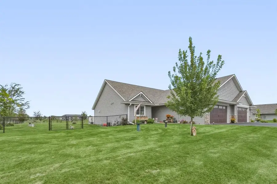 Address Withheld By Seller, Chippewa Falls, WI 54729 - #2