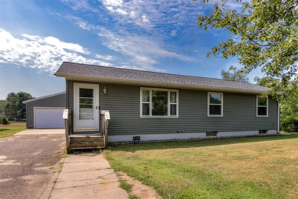 1923 Arlene Place, Eau Claire, WI 54703 - #1