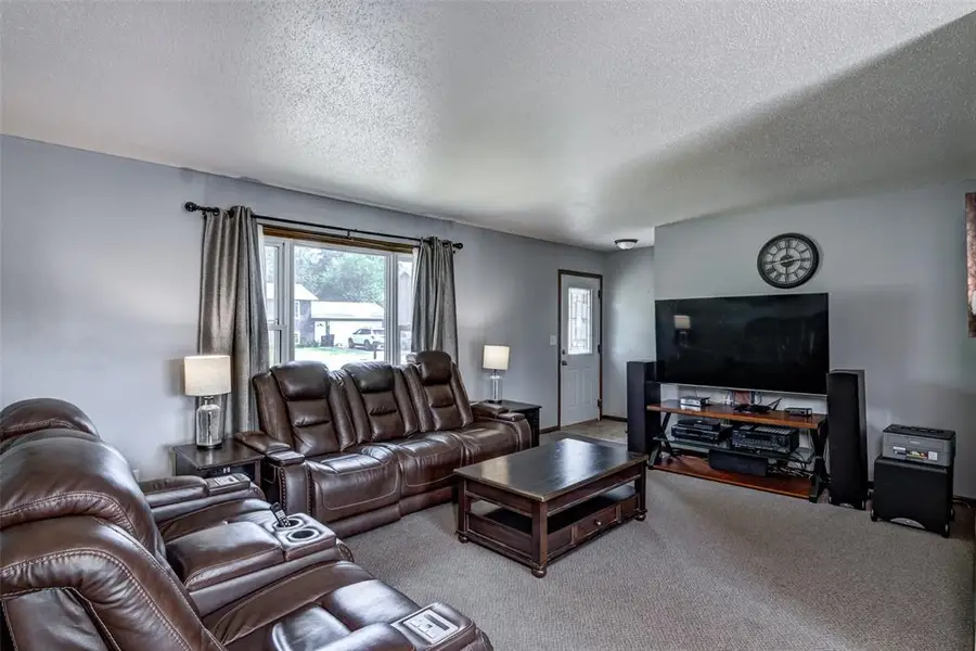 1923 Arlene Place, Eau Claire, WI 54703 - #2