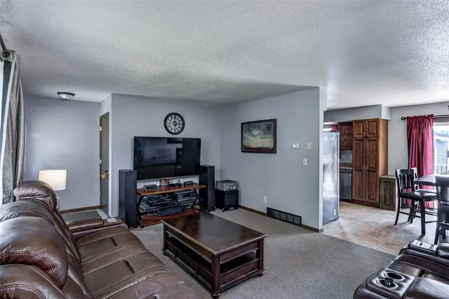 1923 Arlene Place, Eau Claire, WI 54703 - #3