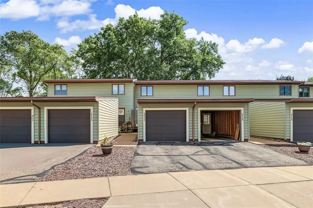 2737 Morningside Drive, Eau Claire, WI 54703 - #1