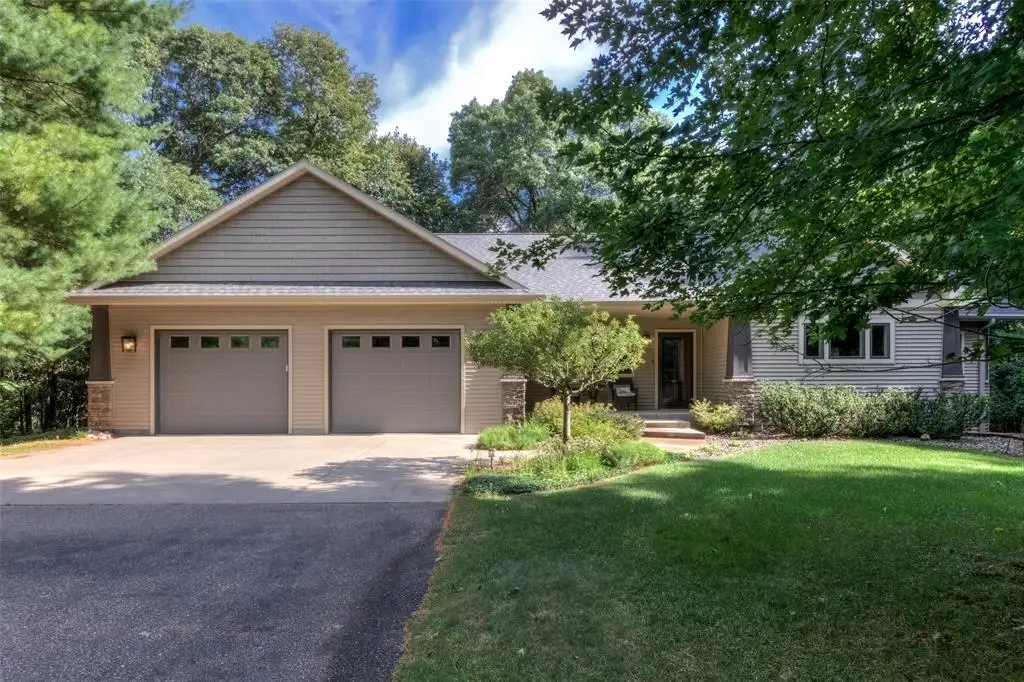 5500 Harold Street, Eau Claire, WI 54701 - #1