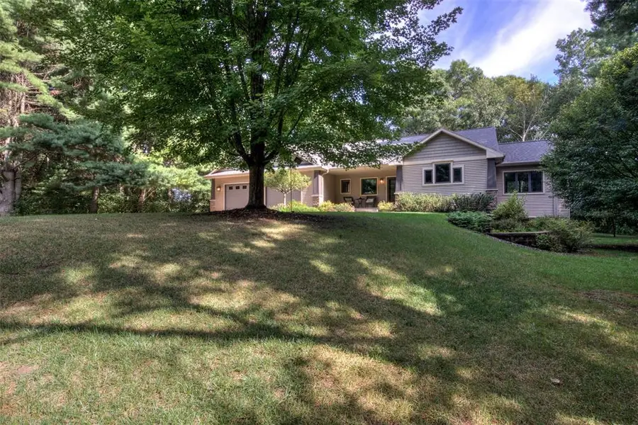 5500 Harold Street, Eau Claire, WI 54701 - #2