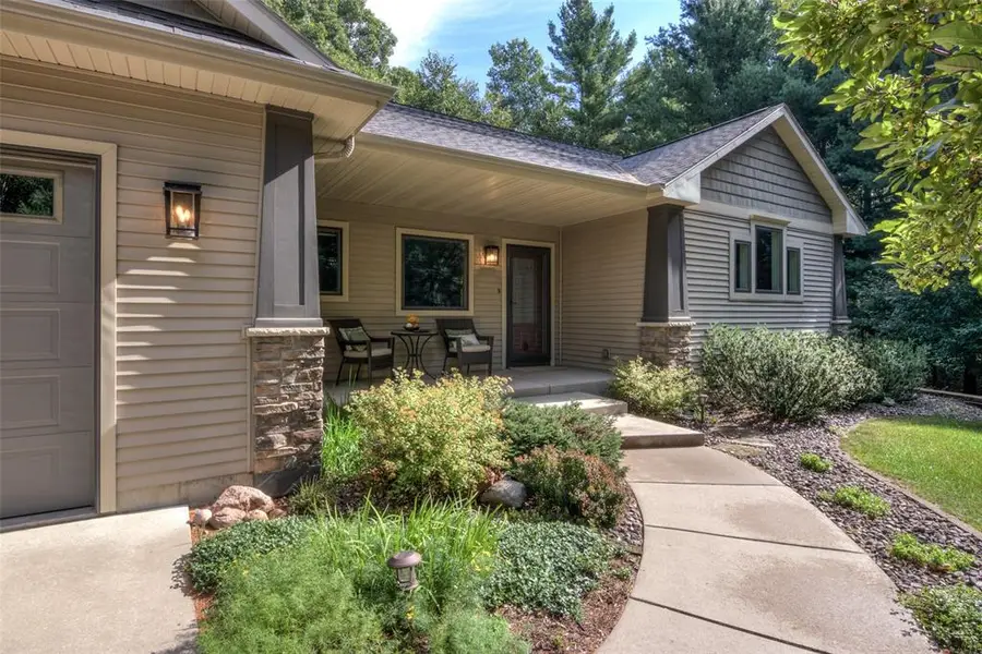 5500 Harold Street, Eau Claire, WI 54701 - #3