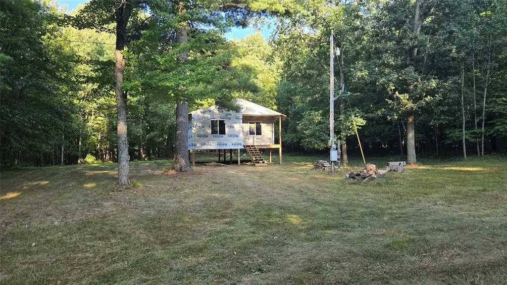 E01 State Highway 64, Colfax, WI 54730 - #1