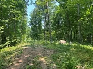 10810N Dachstein Lane, Hayward, WI 54843 - #1