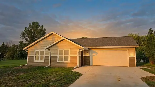 6528 John Avenue, Superior, WI 54880