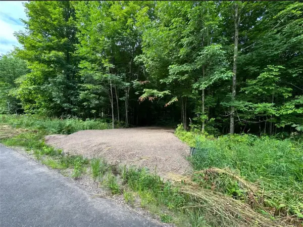 Lot 6 Deer Lake Road, Exeland, WI 54835