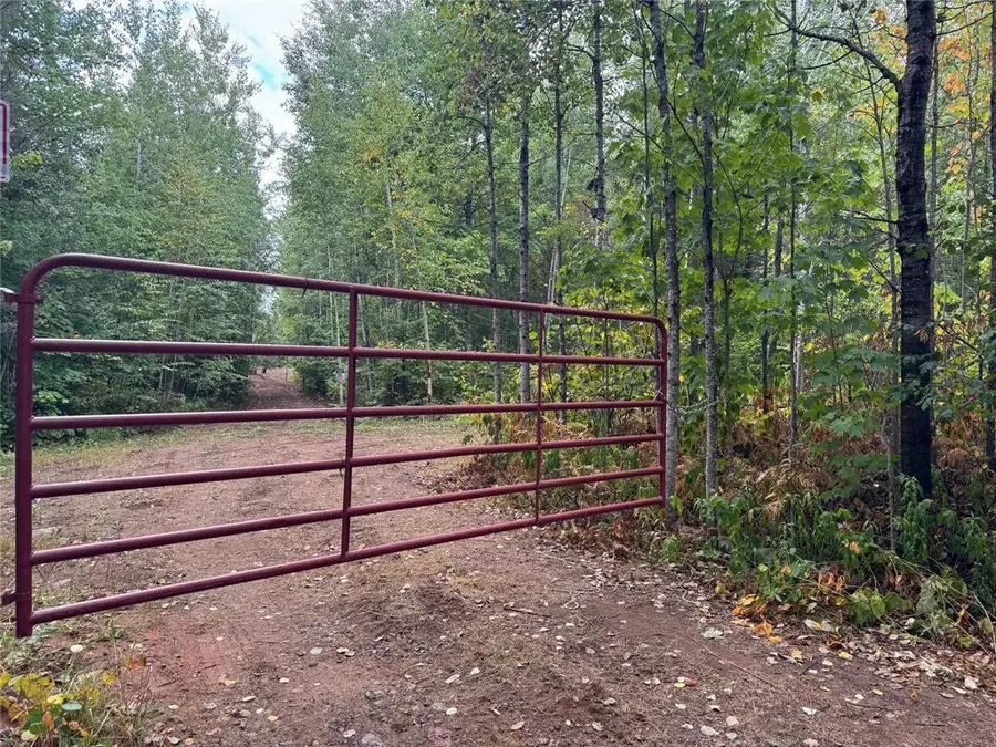 40 acres on FR 1769, Cable, WI 54821 - #3