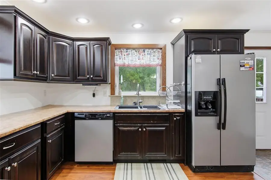 615 W Prospect Street, Durand, WI 54736 - #3
