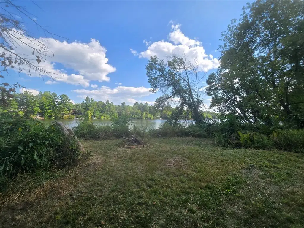 Lot 3 Ojibwa Lookout 191st Street, Chippewa Falls, WI 54729 - #1