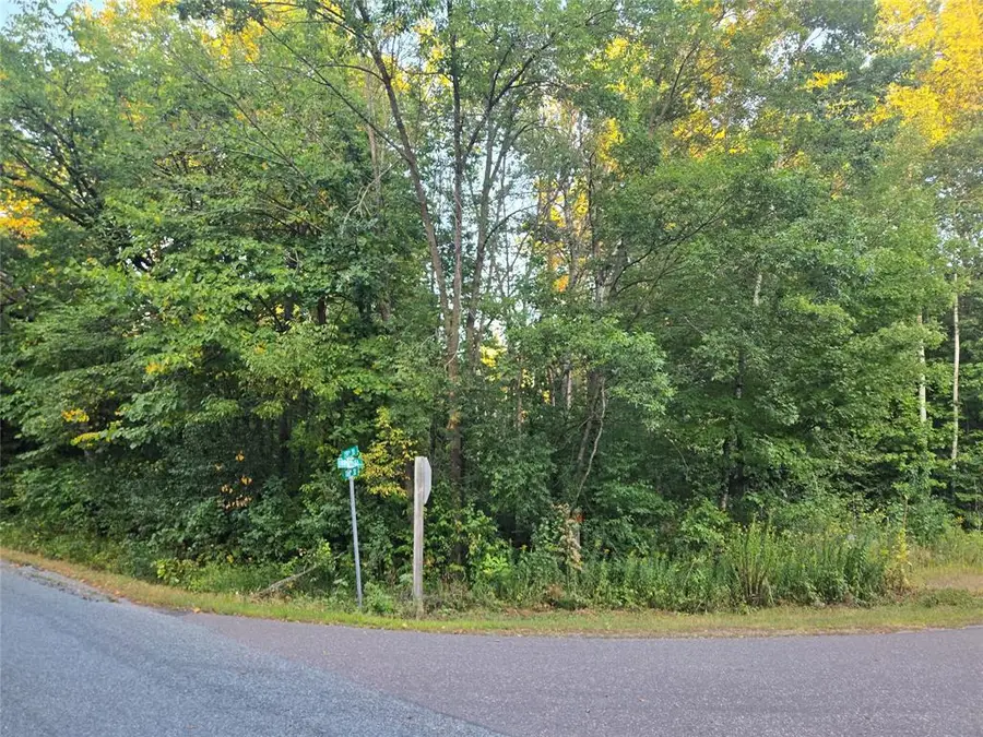 Lot 3 Ojibwa Lookout 191st Street, Chippewa Falls, WI 54729 - #2