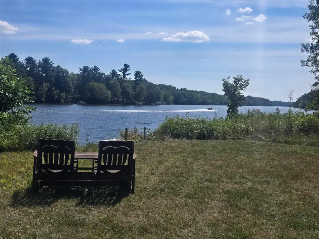 13721 191st Street, Chippewa Falls, WI 54729 - #1