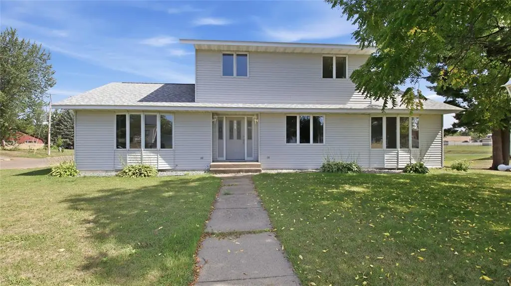 532 Main Street, Cadott, WI 54727 - #1