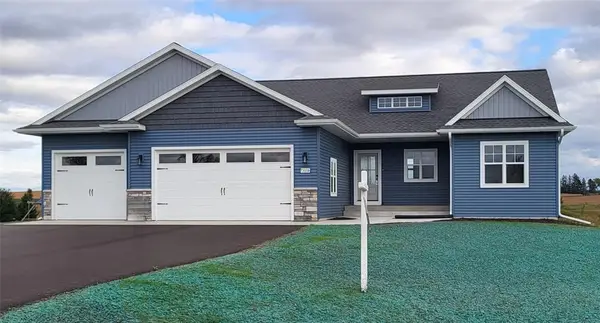 2616 27th Court, Chippewa Falls, WI 54729
