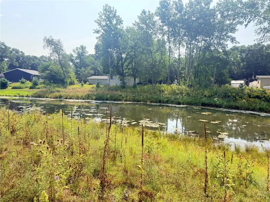 2616 27th Court, Chippewa Falls, WI 54729 - #2