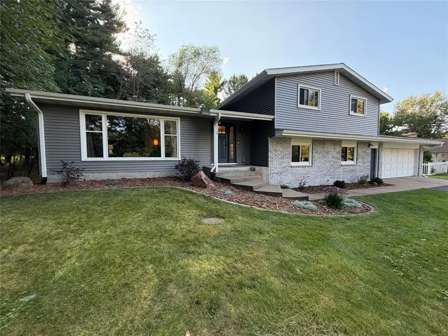 3522 Patton Street, Eau Claire, WI 54701 - #2