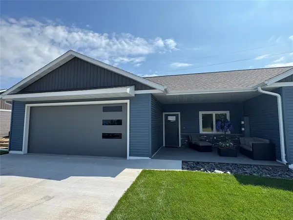 2419 116th Street, Chippewa Falls, WI 54729