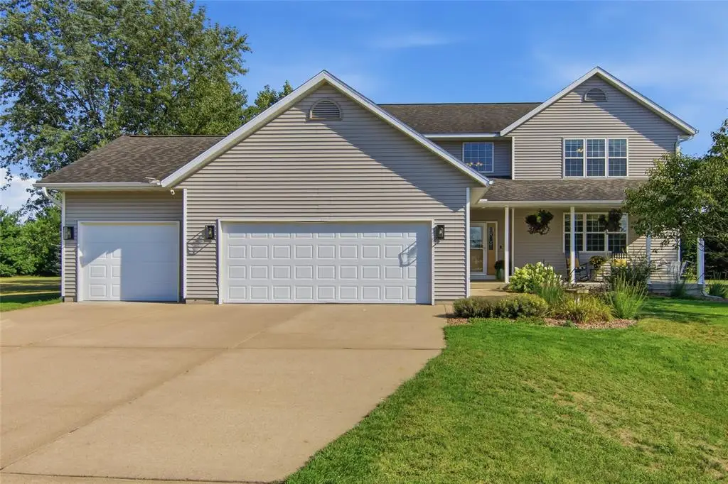 18009 51st Avenue, Chippewa Falls, WI 54729 - #1