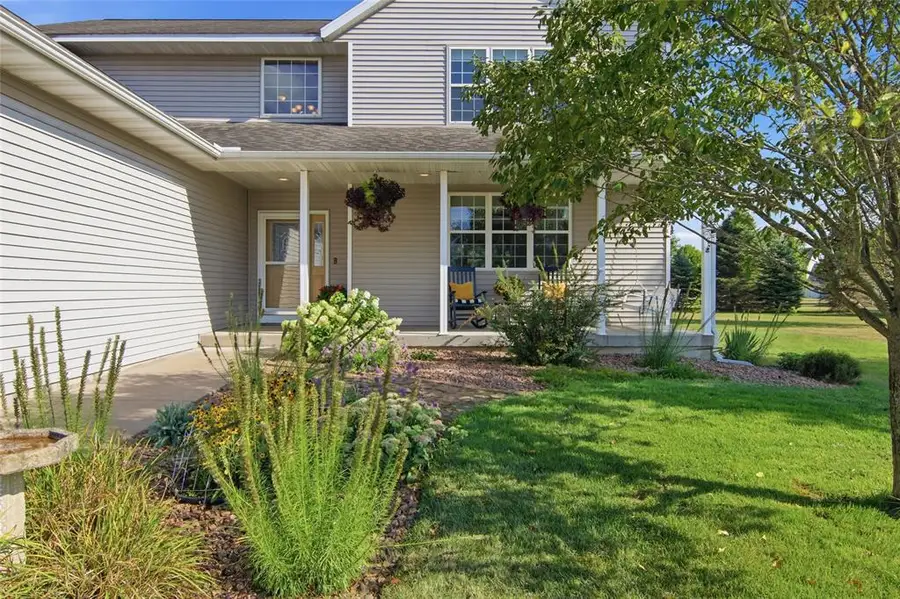 18009 51st Avenue, Chippewa Falls, WI 54729 - #2