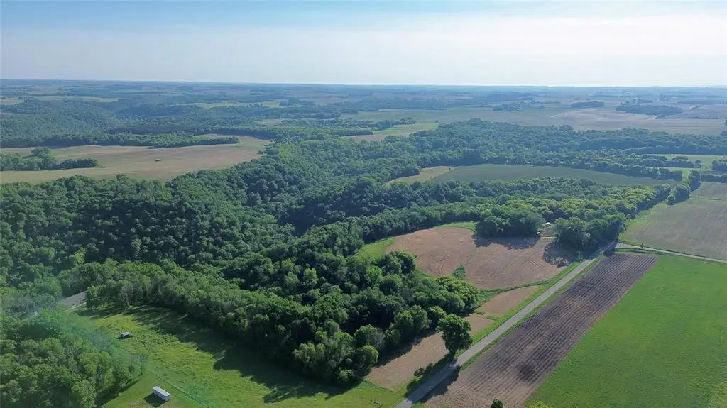 15.01 Acres 160th Avenue, Maiden Rock, WI 54750 - #1