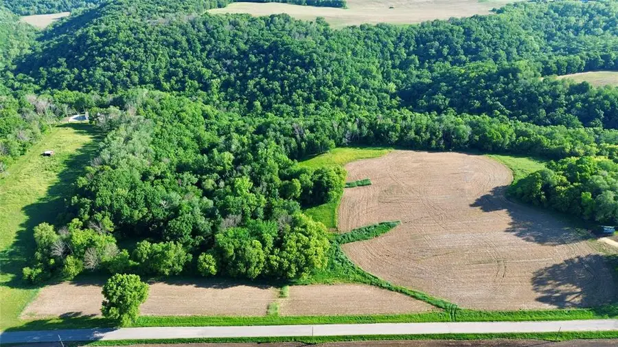 15.01 Acres 160th Avenue, Maiden Rock, WI 54750 - #2