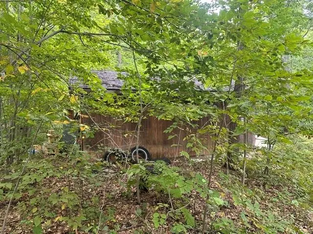 N 8790 Bowery Road, Trego, WI 54888 - #1