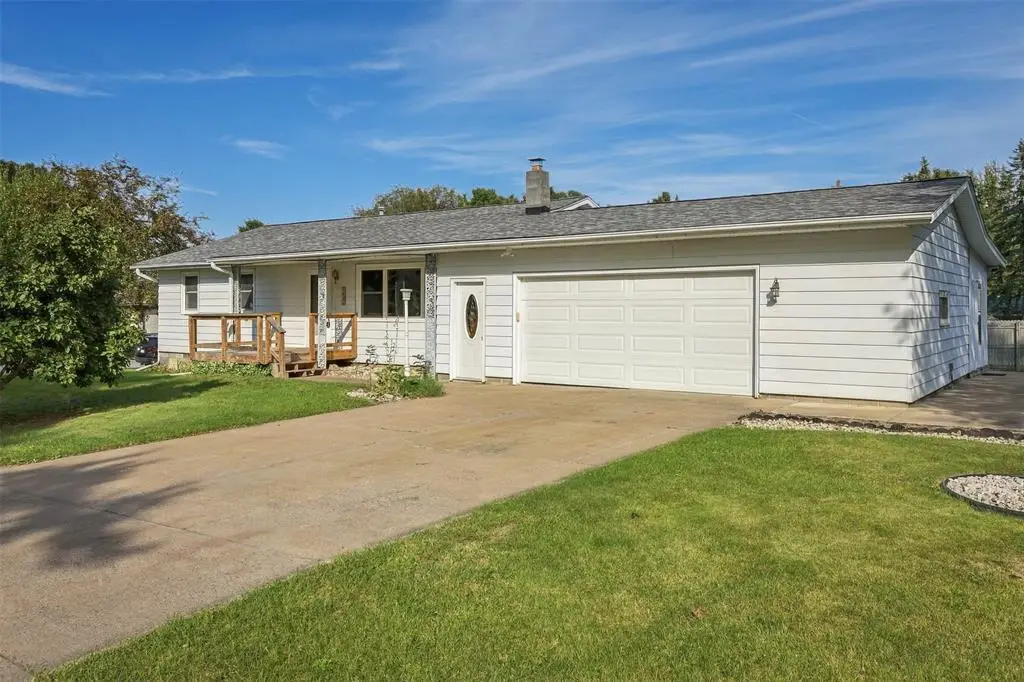 3025 Glenhaven Place, Eau Claire, WI 54703 - #1