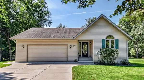 415 Hewitt St, Eau Claire, WI 54703