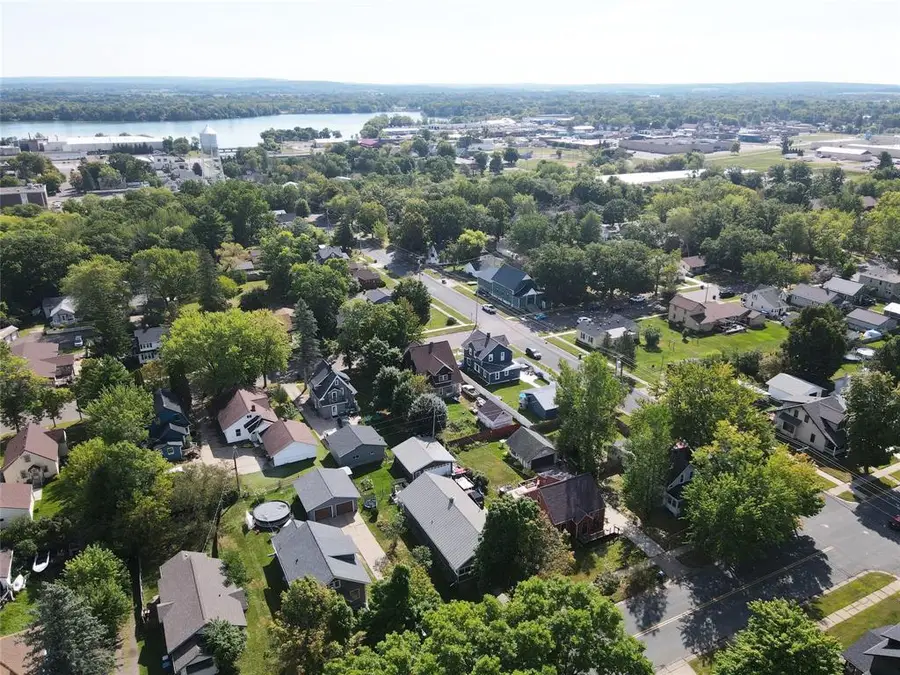 27 Hatten Avenue, Rice Lake, WI 54868 - #2